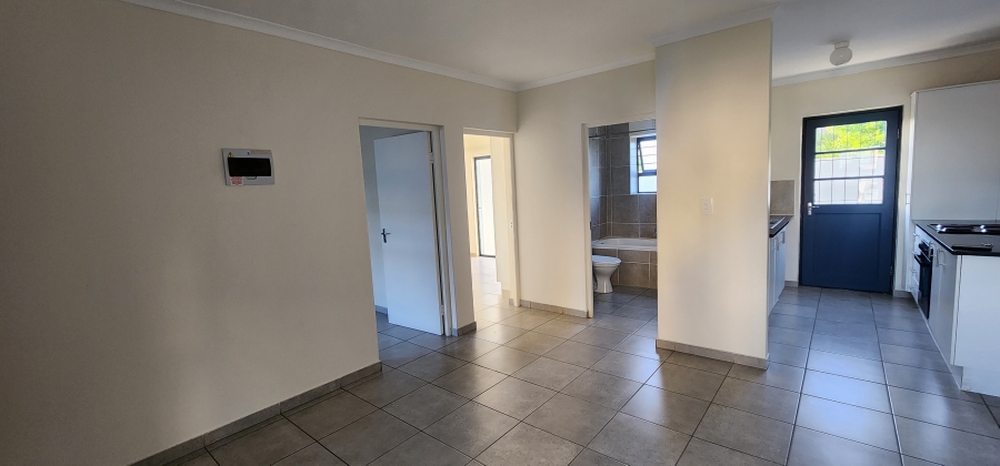 2 Bedroom Property for Sale in Parklands Western Cape